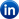 Follow us on LinkedIn